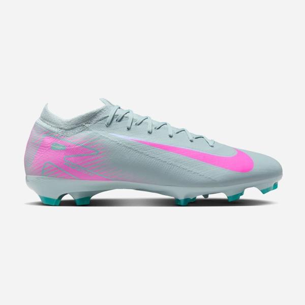 Nike Mercurial Vapor 16 Pro FG FQ8685-301